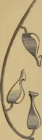 Picture 98 of 1376 from Appletons' cyclopædia of technical drawing (1896), leaf 59