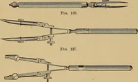Picture 100 of 1376 from Appletons' cyclopædia of technical drawing (1896), leaf 59