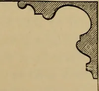 An illustration from Appletons' cyclopædia of technical drawing (1896)
