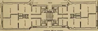 An illustration from Appletons' cyclopædia of technical drawing (1896)