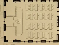 An illustration from Appletons' cyclopædia of technical drawing (1896)