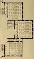 An illustration from Appletons' cyclopædia of technical drawing (1896)