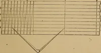 Picture 109 of 1376 from Appletons' cyclopædia of technical drawing (1896), leaf 64