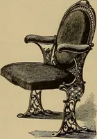 An illustration from Appletons' cyclopædia of technical drawing (1896)