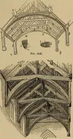 An illustration from Appletons' cyclopædia of technical drawing (1896)