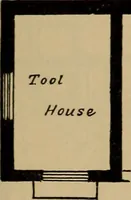 An illustration from Appletons' cyclopædia of technical drawing (1896)
