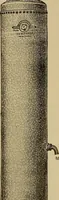 An illustration from Appletons' cyclopædia of technical drawing (1896)