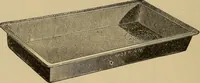 An illustration from Appletons' cyclopædia of technical drawing (1896)