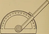 Picture 113 of 1376 from Appletons' cyclopædia of technical drawing (1896), leaf 67