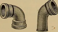 An illustration from Appletons' cyclopædia of technical drawing (1896)