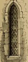 An illustration from Appletons' cyclopædia of technical drawing (1896)