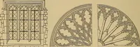 An illustration from Appletons' cyclopædia of technical drawing (1896)