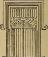 An illustration from Appletons' cyclopædia of technical drawing (1896)