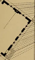 An illustration from Appletons' cyclopædia of technical drawing (1896)