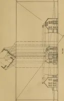 An illustration from Appletons' cyclopædia of technical drawing (1896)