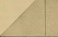 Picture 118 of 1376 from Appletons' cyclopædia of technical drawing (1896), leaf 75