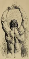 An illustration from Appletons' cyclopædia of technical drawing (1896)