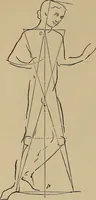 An illustration from Appletons' cyclopædia of technical drawing (1896)