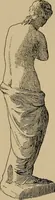 An illustration from Appletons' cyclopædia of technical drawing (1896)