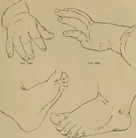 An illustration from Appletons' cyclopædia of technical drawing (1896)