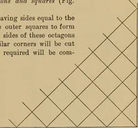 Picture 120 of 1376 from Appletons' cyclopædia of technical drawing (1896), leaf 76