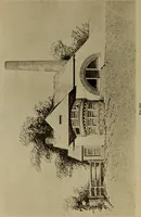 An illustration from Appletons' cyclopædia of technical drawing (1896)
