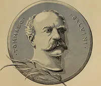 An illustration from Appletons' cyclopædia of technical drawing (1896)