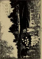 An illustration from Appletons' cyclopædia of technical drawing (1896)