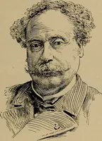 An illustration from Appletons' cyclopædia of technical drawing (1896)