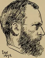 An illustration from Appletons' cyclopædia of technical drawing (1896)