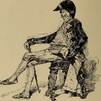 An illustration from Appletons' cyclopædia of technical drawing (1896)