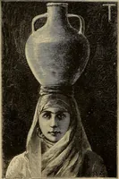 An illustration from Appletons' cyclopædia of technical drawing (1896)