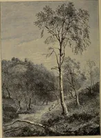 An illustration from Appletons' cyclopædia of technical drawing (1896)