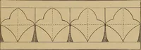 Picture 128 of 1376 from Appletons' cyclopædia of technical drawing (1896), leaf 78