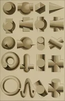 An illustration from Appletons' cyclopædia of technical drawing (1896)