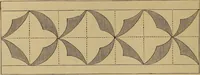 Picture 129 of 1376 from Appletons' cyclopædia of technical drawing (1896), leaf 79