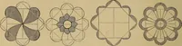 Picture 130 of 1376 from Appletons' cyclopædia of technical drawing (1896), leaf 79