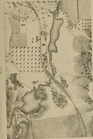 An illustration from Appletons' cyclopædia of technical drawing (1896)