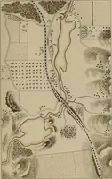An illustration from Appletons' cyclopædia of technical drawing (1896)