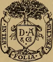 Picture 2 of 1376 from Appletons' cyclopædia of technical drawing (1896), leaf 8