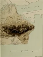 An illustration from Appletons' cyclopædia of technical drawing (1896)