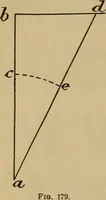 Picture 132 of 1376 from Appletons' cyclopædia of technical drawing (1896), leaf 81