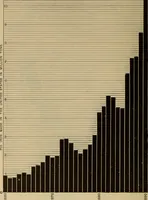 Picture 135 of 1376 from Appletons' cyclopædia of technical drawing (1896), leaf 91