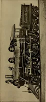 An illustration from Appletons' cyclopædia of technical drawing (1896)