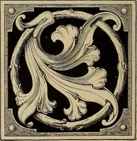An illustration from Appletons' cyclopædia of technical drawing (1896)