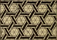 Picture 138 of 1376 from Appletons' cyclopædia of technical drawing (1896), leaf 95