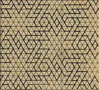 Picture 140 of 1376 from Appletons' cyclopædia of technical drawing (1896), leaf 96