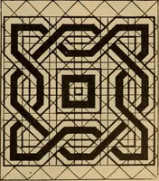 Picture 141 of 1376 from Appletons' cyclopædia of technical drawing (1896), leaf 96