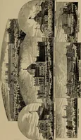An illustration from Appletons' cyclopædia of technical drawing (1896)