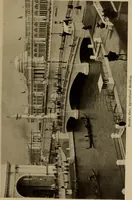 An illustration from Appletons' cyclopædia of technical drawing (1896)